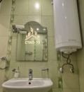 Продава 2-СТАЕН, град Шумен, Херсон • 260000 лв. • 60137275 — Holmes.bg
