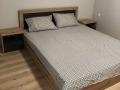 Продава 2-СТАЕН, град Велико Търново, Акация • 130000 € • 37271672 — Holmes.bg