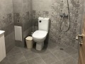 Продава 2-СТАЕН, град Велико Търново, Акация • 130000 € • 37271672 — Holmes.bg