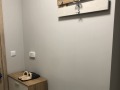 Продава 2-СТАЕН, град Велико Търново, Акация • 130000 € • 37271672 — Holmes.bg