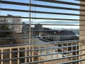 Продава 2-СТАЕН, град Велико Търново, Акация • 130000 € • 37271672 — Holmes.bg
