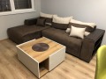 Продава 2-СТАЕН, град Велико Търново, Акация • 130000 € • 37271672 — Holmes.bg
