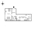 Продава 2-СТАЕН, град Велико Търново, Акация • 130000 € • 37271672 — Holmes.bg
