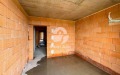 Продава 2-СТАЕН, град Бургас, Сарафово • 93500 € • 40485160 — Holmes.bg