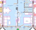 Продава 2-СТАЕН, град Бургас, Сарафово • 93500 € • 40485160 — Holmes.bg
