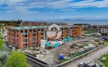 Продава 2-СТАЕН, град Бургас, Сарафово • 93500 € • 40485160 — Holmes.bg