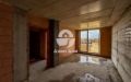 Продава 2-СТАЕН, град Бургас, Сарафово • 93500 € • 40485160 — Holmes.bg