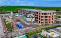 Продава 2-СТАЕН, град Бургас, Сарафово • 93500 € • 40485160 — Holmes.bg