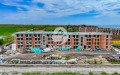 Продава 2-СТАЕН, град Бургас, Сарафово • 93500 € • 40485160 — Holmes.bg