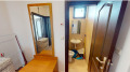 Продава 2-СТАЕН, област Бургас, с. Кошарица • 65000 € • 38948086 — Holmes.bg