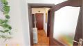 Продава 2-СТАЕН, област Бургас, с. Кошарица • 65000 € • 38948086 — Holmes.bg