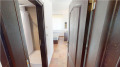Продава 2-СТАЕН, област Бургас, с. Кошарица • 65000 € • 38948086 — Holmes.bg