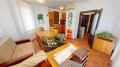 Продава 2-СТАЕН, област Бургас, с. Кошарица • 65000 € • 38948086 — Holmes.bg