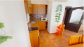 Продава 2-СТАЕН, област Бургас, с. Кошарица • 65000 € • 38948086 — Holmes.bg