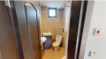 Продава 2-СТАЕН, област Бургас, с. Кошарица • 65000 € • 38948086 — Holmes.bg