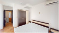Продава 2-СТАЕН, област Бургас, с. Кошарица • 65000 € • 38948086 — Holmes.bg