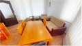 Продава 2-СТАЕН, област Бургас, с. Кошарица • 65000 € • 38948086 — Holmes.bg