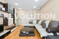 Продава 2-СТАЕН, град София, Гео Милев • 247000 € • 38616990 — Holmes.bg