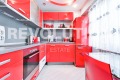 Продава 2-СТАЕН, град София, Гео Милев • 247000 € • 38616990 — Holmes.bg