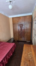 Продава 2-СТАЕН, град Перник, Изток • 76000 € / 148643.08 лв. • 54390139 9