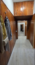 Продава 2-СТАЕН, град Перник, Изток • 76000 € / 148643.08 лв. • 54390139 2