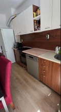 Продава 2-СТАЕН, град Перник, Изток • 76000 € / 148643.08 лв. • 54390139 7