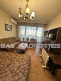 Продава 2-СТАЕН, град София, Дружба 2 • 135000 € / 264037.05 лв. • 77377922 2