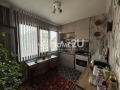 Продава  2-стаен град София , Бъкстон , 60 кв.м | 86982801 - изображение [3]