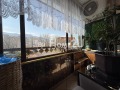 Продава  2-стаен град София , Бъкстон , 60 кв.м | 86982801 - изображение [10]