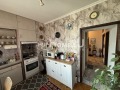 Продава  2-стаен град София , Бъкстон , 60 кв.м | 86982801 - изображение [7]