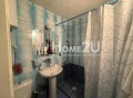 Продава  2-стаен град София , Бъкстон , 60 кв.м | 86982801 - изображение [8]