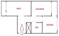 Продава  2-стаен град София , Бъкстон , 60 кв.м | 86982801 - изображение [13]