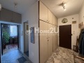 Продава  2-стаен град София , Бъкстон , 60 кв.м | 86982801 - изображение [4]