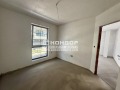 Продава  2-стаен град Пловдив , Отдих и култура , 87 кв.м | 94661450 - изображение [2]