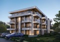 Продава  2-стаен област Бургас , с. Лозенец , 83 кв.м | 43622582 - изображение [3]
