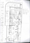 Продава  2-стаен град Варна , Гранд Мол , 82 кв.м | 64334385 - изображение [3]