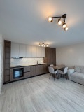 Продава  2-стаен град Пловдив , Остромила , 74 кв.м | 22967345 - изображение [2]