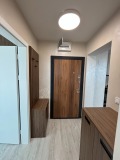 Продава  2-стаен град Пловдив , Остромила , 74 кв.м | 22967345 - изображение [6]