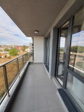 Продава  2-стаен град Пловдив , Остромила , 74 кв.м | 22967345 - изображение [12]