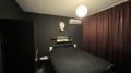 Продава 3-СТАЕН, град Пазарджик, Ставропол • 50000 € • 91077735 — Holmes.bg