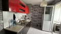 Продава 3-СТАЕН, град Пазарджик, Ставропол • 50000 € • 91077735 — Holmes.bg