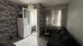 Продава 3-СТАЕН, град Пазарджик, Ставропол • 50000 € • 91077735 — Holmes.bg
