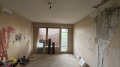 Продава 3-СТАЕН, град Пазарджик, Ставропол • 50000 € • 91077735 — Holmes.bg