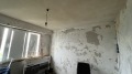 Продава 3-СТАЕН, град Пазарджик, Ставропол • 50000 € • 91077735 — Holmes.bg