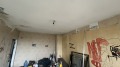 Продава 3-СТАЕН, град Пазарджик, Ставропол • 50000 € • 91077735 — Holmes.bg