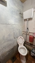 Продава 3-СТАЕН, град Пазарджик, Ставропол • 50000 € • 91077735 — Holmes.bg