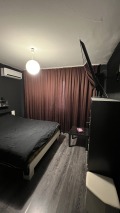 Продава 3-СТАЕН, град Пазарджик, Ставропол • 50000 € • 91077735 — Holmes.bg
