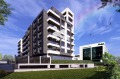 Продава 3-СТАЕН, град София, Люлин 6 • 209200 € • 75882373 — Holmes.bg