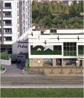 Продава 3-СТАЕН, град София, Люлин 6 • 209200 € • 75882373 — Holmes.bg