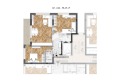 Продава 3-СТАЕН, град София, Люлин 6 • 209200 € • 75882373 — Holmes.bg